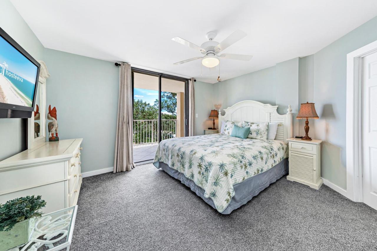 Compass Point 310 Appartement Gulf Shores Buitenkant foto
