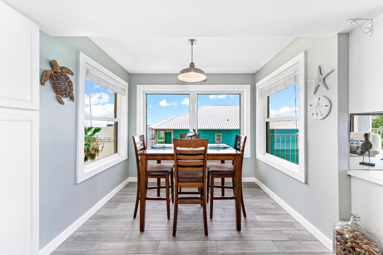 Compass Point 310 Appartement Gulf Shores Buitenkant foto