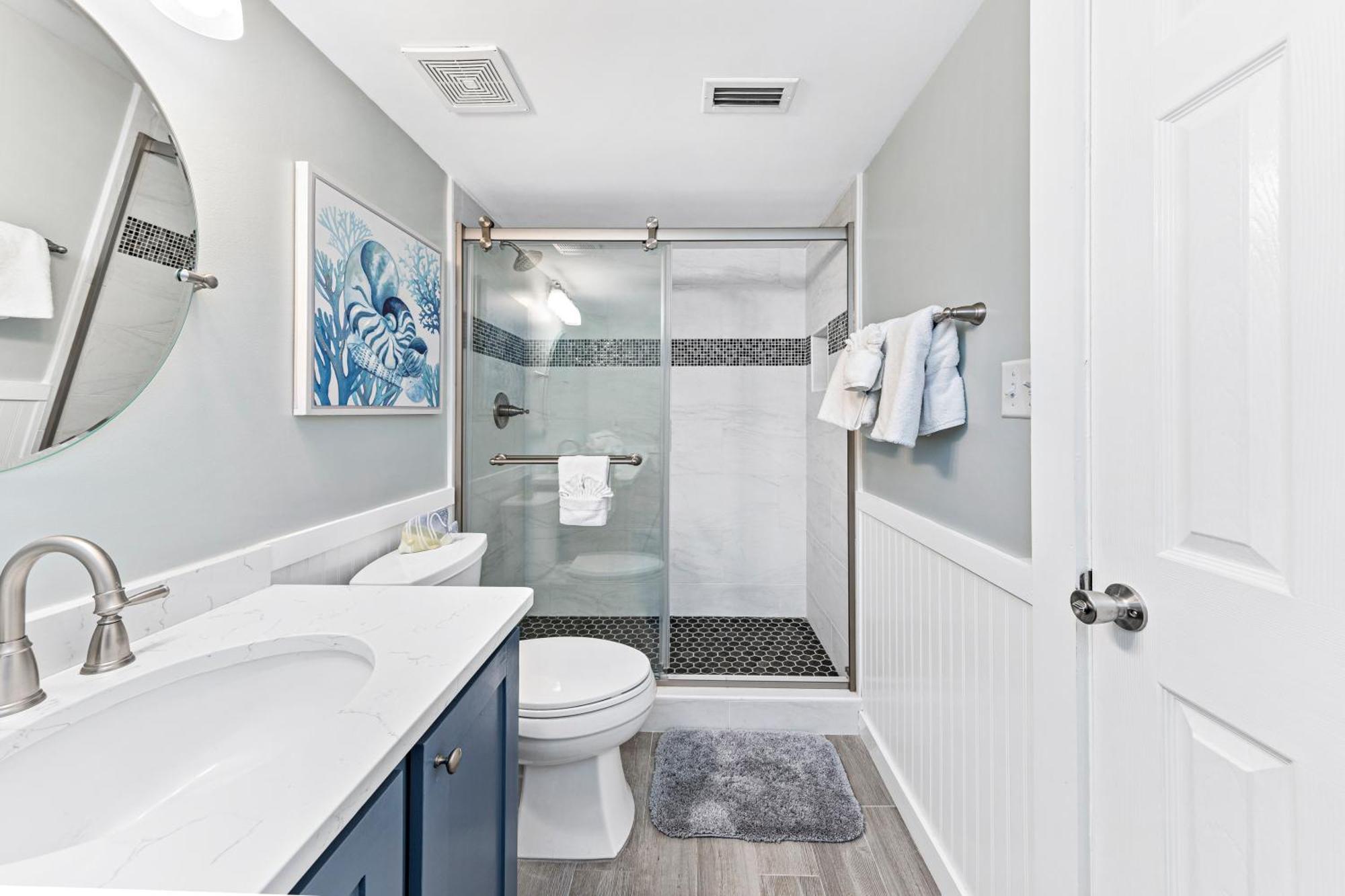 Compass Point 310 Appartement Gulf Shores Buitenkant foto