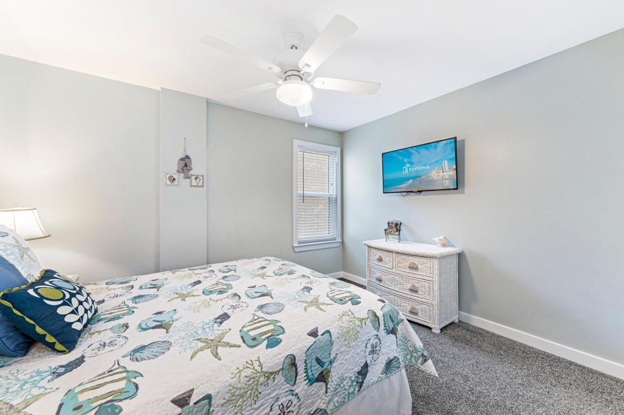 Compass Point 310 Appartement Gulf Shores Buitenkant foto