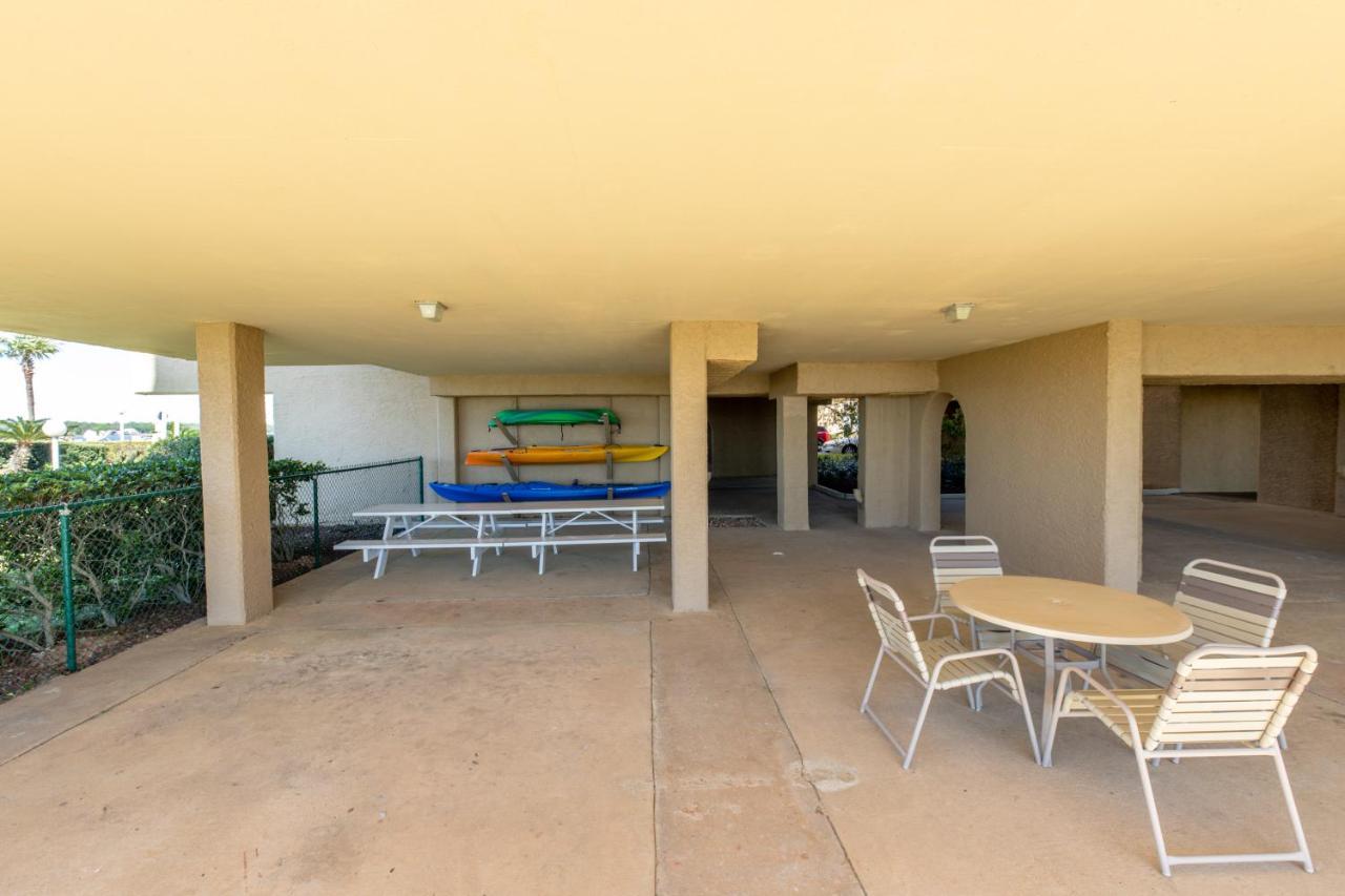 Compass Point 310 Appartement Gulf Shores Buitenkant foto