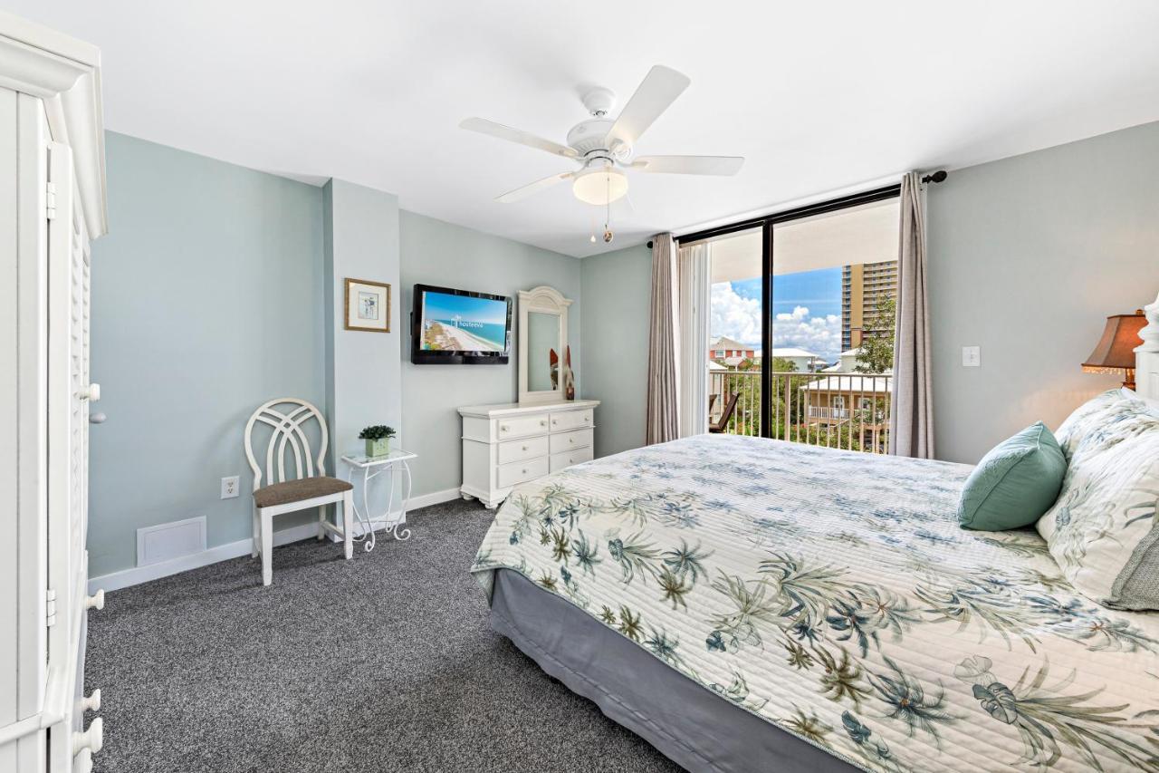 Compass Point 310 Appartement Gulf Shores Buitenkant foto