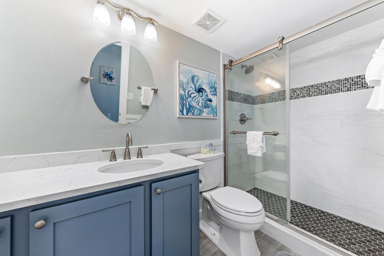 Compass Point 310 Appartement Gulf Shores Buitenkant foto