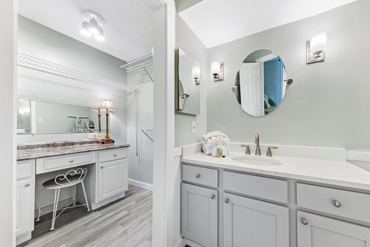 Compass Point 310 Appartement Gulf Shores Buitenkant foto